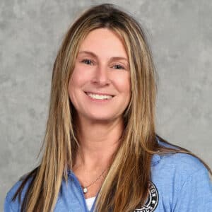 Tara-Rayl-may-2026