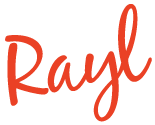 Rayl Charities Logo
