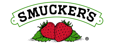 Smucker's